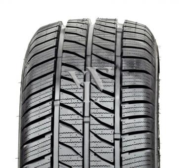Winterreifen TOMKET TIRES SNOWROAD VAN 3 215/70 R15 109/107 R  