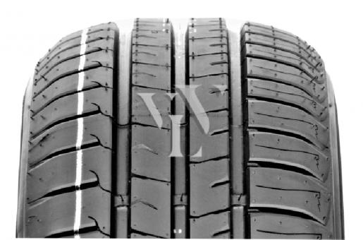 Sommerreifen TOMKET TIRES ECO 155/70 R13 75 T  
