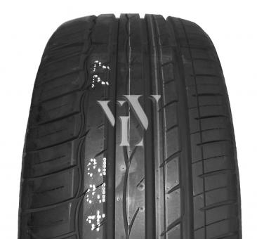 Sommerreifen COMFORSER CF710 235/55 R19 105 W  