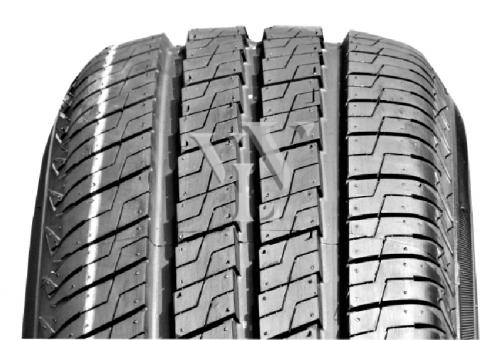 Sommerreifen TOMKET TIRES VAN 215/75 R16 113/111 R  