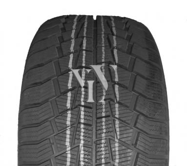 Winterreifen GENERAL TIRE ALTIMAX 3 FR 245/40 R18 97 V  
