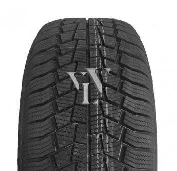 Winterreifen GISLAVED EURO*FROST 6 FR 225/45 R17 91 H  