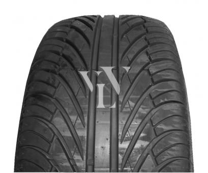 Sommerreifen COOPER ZEON 2XS (BSS) 255/35 R19 96 Y  