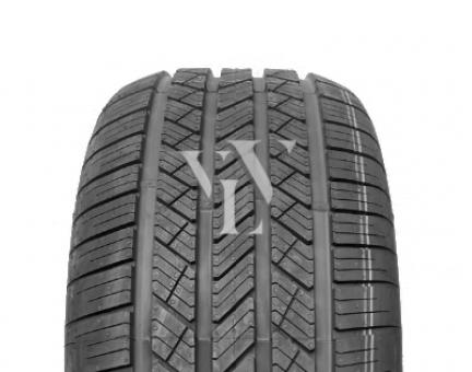 Sommerreifen GOODYEAR EAGLE TOURING FP (MGT) 255/45 R20 105 W  