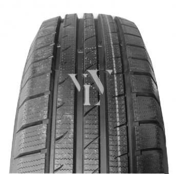 Winterreifen FORTUNA GOWIN VAN 225/65 R16 112/110 R  