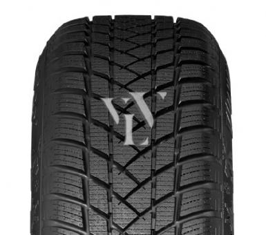 Winterreifen GT-RADIAL PRO 2 185/65 R15 88 T  