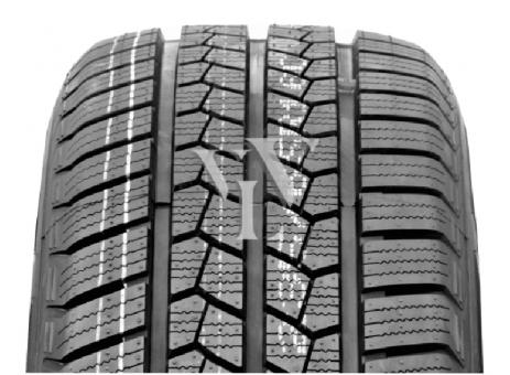 Winterreifen LINGLONG GREENMAX VAN 175/75 R16 101/99 R  