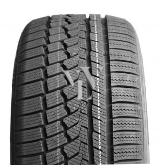 Winterreifen ZEETEX WH1000 235/40 R18 95 V  