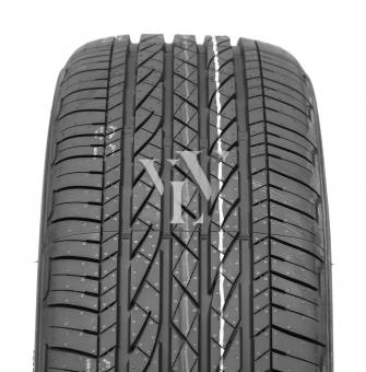 Sommerreifen BRIDGESTONE DUELER H/P SPORT AS (OHNE 3PMSF) 225/55 R18 98 V  