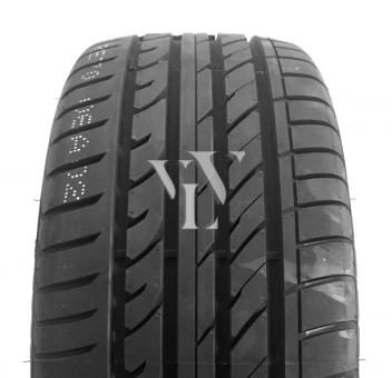 Sommerreifen SAILUN ATREZZO ZSR SUV 265/50 R19 110 Y  