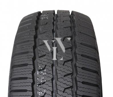 Winterreifen MAXXIS VANSMART SNOW WL2 195/65 R16 104/102 T  