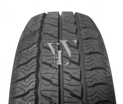 Allwetterreifen MAXXIS VANSMART A/S AL2 225/65 R16 112/110 T  