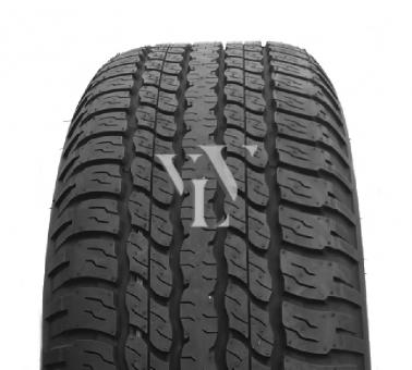 Sommerreifen TOYO OPEN COUNTRY A33B 255/60 R18 108 S  