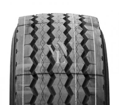 Sommerreifen INFINITY TL863 M+S 3PMSF 385/55 R225 160 J  