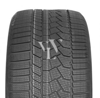 Winterreifen CONTINENTAL T860 S FR 295/35 R19 104 V DOT 2018  