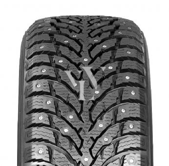 Winterreifen NOKIAN HKPL 9 SPIKE STUDDED 205/55 R16 94 T  