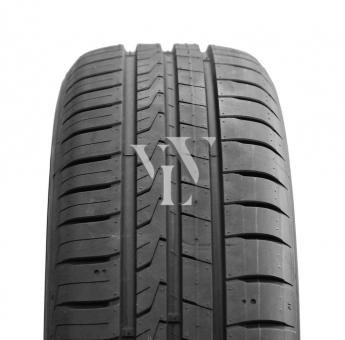 Sommerreifen HANKOOK K435 KINERGY ECO2 185/60 R14 82 H  