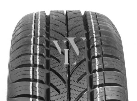 Allwetterreifen PRESA PWA 175/65 R14 82 T  