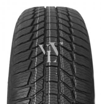 Winterreifen GENERAL TIRE SNOW GRABBER PLUS 255/55 R19 111 V  