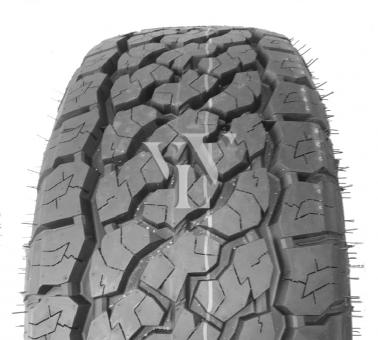 Allwetterreifen DAVANTI TERRATOURA A/T XL RWL M+S 3PMSF 265/50 R20 111 V  