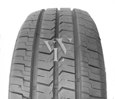 Sommerreifen DAVANTI DX440 215/70 R15 109/107 R  