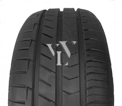 Sommerreifen DAVANTI DX240 165/65 R13 77 T  