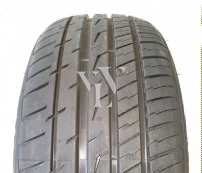 Sommerreifen DAVANTI DX740 215/70 R16 100 H  