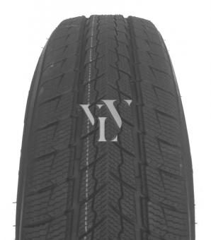 Winterreifen DAVANTI WINTOURA SUV 235/45 R19 99 V  