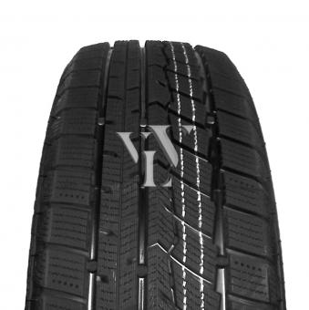 Winterreifen AUSTONE SP901 245/45 R17 99 V  