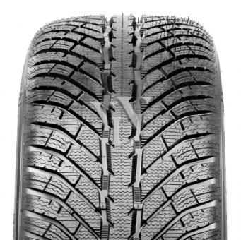 Winterreifen COOPER DISCOVERER 235/65 R17 108 V  