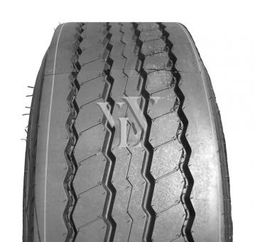 Sommerreifen PIRELLI IT-T90 TRAILER FRT M+S 385/65 R225 160 K  