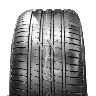 Sommerreifen LASSA COMPETUS H/P 2 245/45 R20 103 Y  