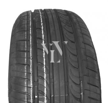 Sommerreifen AUSTONE SP801 ATHENA 165/65 R14 79 T  