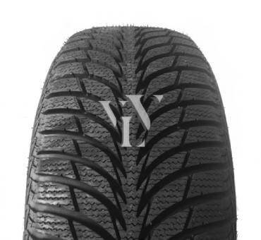 Winterreifen SAVA ESKIMO ICE (NEW) 205/55 R16 94 T  