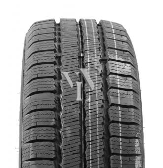 Winterreifen GT-RADIAL MAXMILER WT2 195/60 R16 99/97 T  