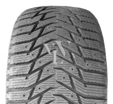 Winterreifen SAILUN WST3 ICE BLAZER 245/75 R16 111 S  