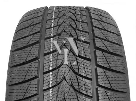Winterreifen MINERVA FROSTRACK UHP 255/35 R20 97 V  