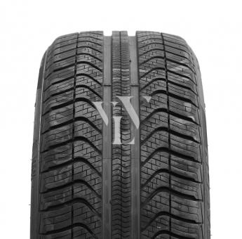 Allwetterreifen PIRELLI CINTURATO ALL SEASON PLUS 225/45 R17 94 W  
