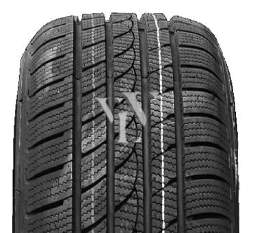Winterreifen TRACMAX S220 315/35 R20 110 V  