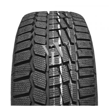 Winterreifen VIATTI V-521 BRINA 185/70 R14 88 T  