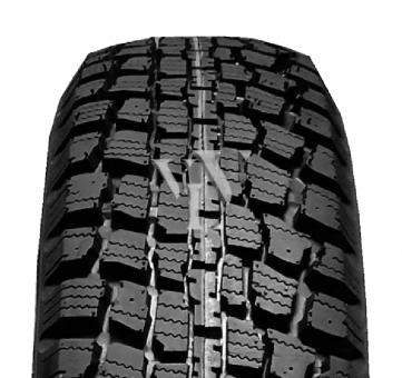 Winterreifen KAMA 503 135/80 R12 68 Q  
