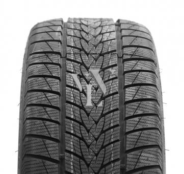 Winterreifen IMPERIAL SNOW DRAGON UHP 255/55 R20 110 V  