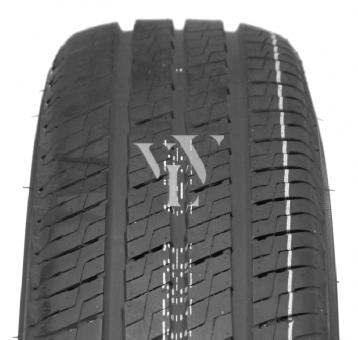 Sommerreifen GREMAX CAPTURAR CF20 235/65 R16 115/113 R  