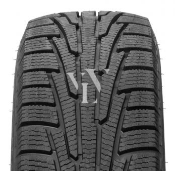 Winterreifen NOKIAN NORDMAN RS 2 SUV 225/60 R18 104 R  