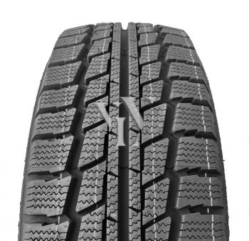 Winterreifen TRIANGLE LL01 225/75 R16 121/120 R  