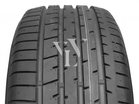 Sommerreifen TOYO PROXES R46A 225/55 R19 99 V DEMO 