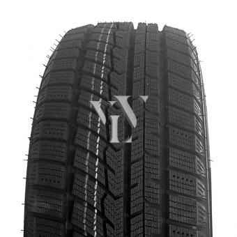 Winterreifen CHENGSHAN CSC901 165/70 R14 85 T  