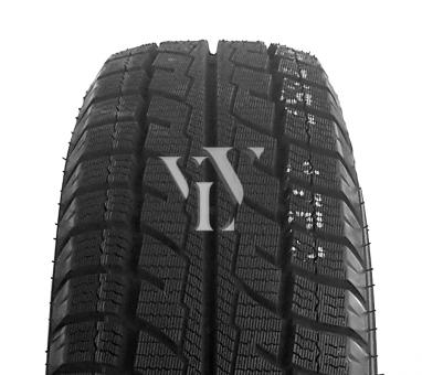 Winterreifen FORTUNE FSR902 205/75 R16 110/108 Q  