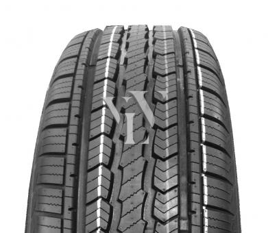 Sommerreifen MIRAGE MR-HT172 225/70 R16 103 H  