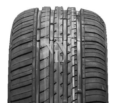 Sommerreifen NEOLIN NEOGREEN+ 205/40 R17 84 W  